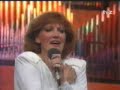 Tereza Kesovija - Mama Tereza Kesovija - Mama