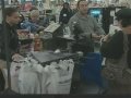 LI News Tonight: Shop Local