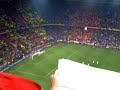 gol-de-ronaldinho-de-penalti-en-el-bar-amadrid-2006-.html