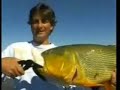 Pesca de Dorados en Puerto Yeru�