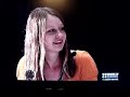 SUBSCRIBE! Kim West here on Reelz Channel Twilight: Spotlight filmed in Dallas, Texas at TwiCon 09 HisGoldenEyes.com @kimmymary Follow Me! @KaTieitsMEE