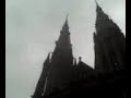 Epische kerk in Eindhoven