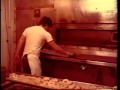Hot Bagels