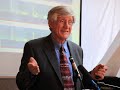 Arnie Gundersen: <em>Fuel Rods at Fukushima Ejected 2 Miles</em>