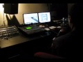 No Tombstone Studio Sessios.wmv