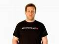 Openup - I am open source I am micorsoft.