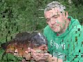 Thumbnail #3