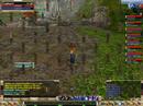 Kn?ght Online Logos crazymage39 Kn?ght Online Logos crazymage39