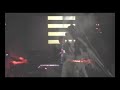 TECHNOPHONIC CHAMBER ORCHESTRA live