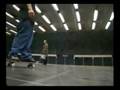 videos de We 1999 Subway Promo