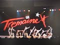 \"heartburn\" dance @ tremaine