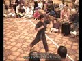 Taylor Lautner - 2003 World Series of Martial Arts Taylor Lautner - 2003 World Series of Martial Arts