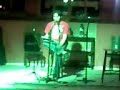Sarau Domingo DiVersus