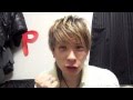 YouTube 動画ポップアップ再生