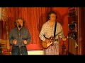 Free All Right Now - Robbie V & Joe Free All Right Now - Robbie V & Joe