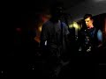 Kill Everyone Now - Sambinha @ Hallbar