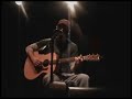 William Fitzsimmons--