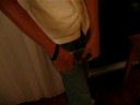 qdawg\