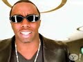 Faith Evans feat. Puff Daddy - All Night Long (1999)