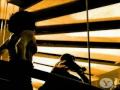 clip video Faith Evans All Night Long