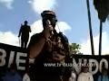 discurso del subcomandante marcos en villahermosa 3ra parte discurso del subcomandante marcos en villahermosa 3ra parte