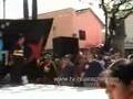 discurso del subcomandante marcos en villahermosa 3ra parte