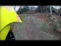 PORC 21/01/2011 HD Hero2 GoPro
