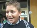 FENOMENALE!!!!!!!VEDETELO.......
