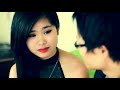 Chỉ Anh Mãi Yêu Em - Phương Thiên Hoàng