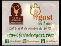 Bodega Chaconero