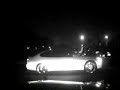 Click here to watch this video Arrest & Strip Search Cyclist for no headlight? WTF!!