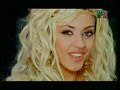 DIVA (Russian)