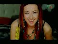 DIVA (Russian)