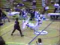 taekwondo kick taekwondo kick