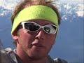 Injuries and Extreme Snow Board