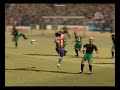 fifa07
