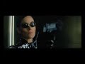 Matrix - Reloaded Matrix - Reloaded