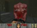 videos de Doom - Episode 2 Map 3 