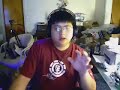 Fatal1ty Keyboard Review