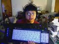 Fatal1ty Keyboard Review Fatal1ty Keyboard Review