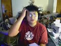 Fatal1ty Keyboard Review