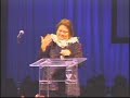 THE FLASHDANCE SPEECH, FILMMAKER INSPIRATION Part 1 THE FLASHDANCE SPEECH, FILMMAKER INSPIRATION Part 1