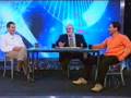 Programa do Jô - Buracos Negros - Parte 3