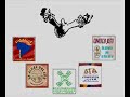 consumo responsable y comercio justo