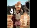 Consumo responsable y comercio justo