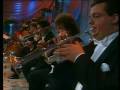 Andre Rieu - Im Prater blüh'n wieder die Bäume 1997
