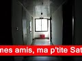 DIAPORAMA 2 (Visite guid�e...)