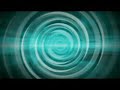 Glenn Harrold Hypnosis DVD - Complete Relaxation Glenn Harrold Hypnosis DVD - Complete Relaxation
