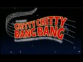 Chitty Chitty Bang Bang Trailer