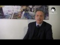 PD e PDL in estinzione – Peter Gomez